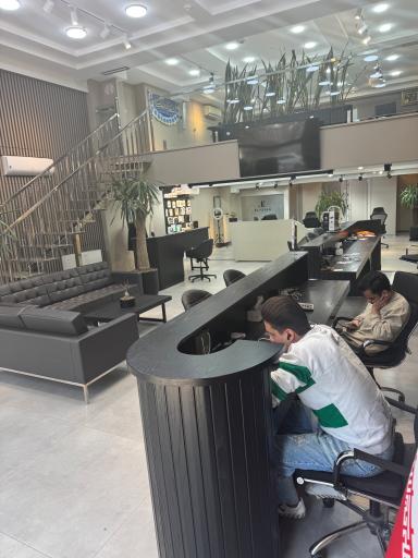 فروشگاه مشهد اقساط