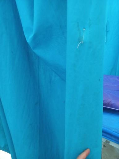 عکس درمانگاه شبانه روزی شفا