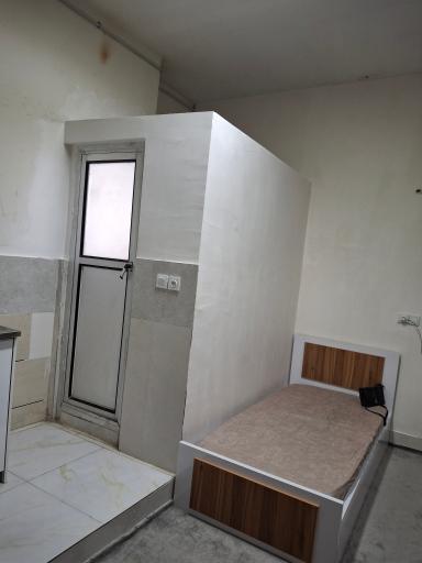 عکس مهمان پذیر ولایت سپاه