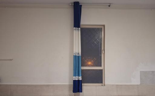 عکس مهمان پذیر ولایت سپاه