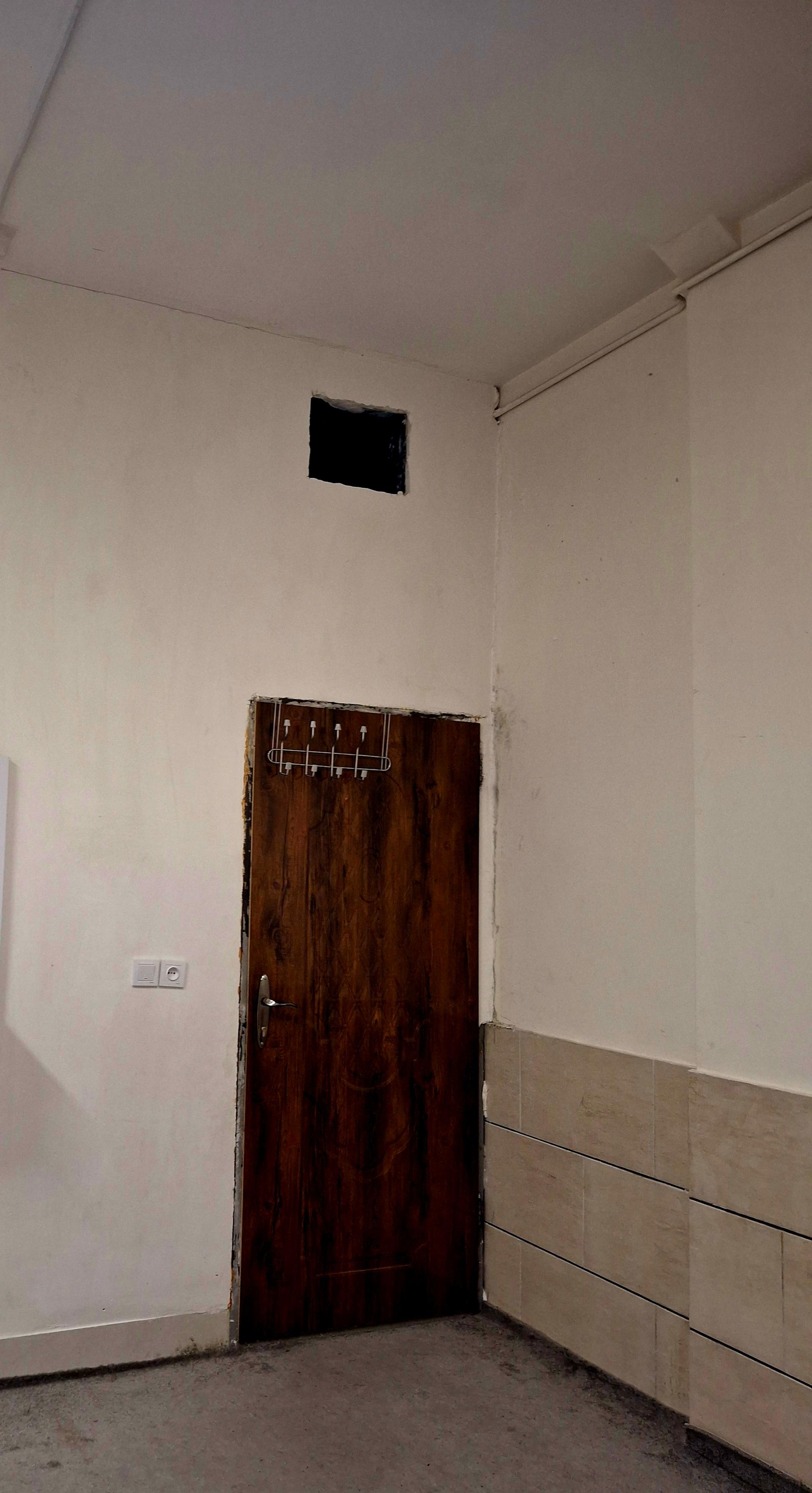 عکس مهمان پذیر ولایت سپاه