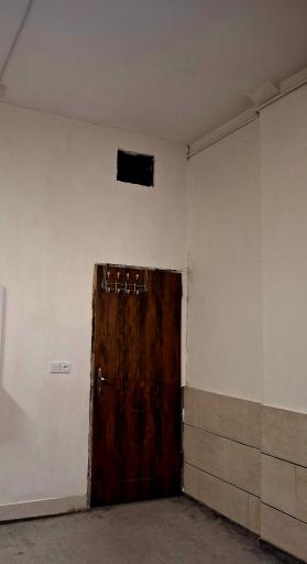 عکس مهمان پذیر ولایت سپاه