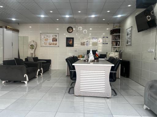 عکس املاک كيامرث