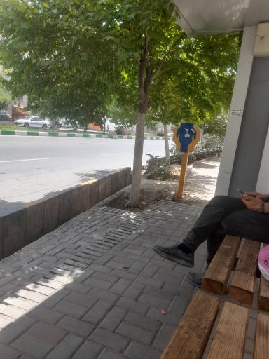 عکس  دلاوران 11