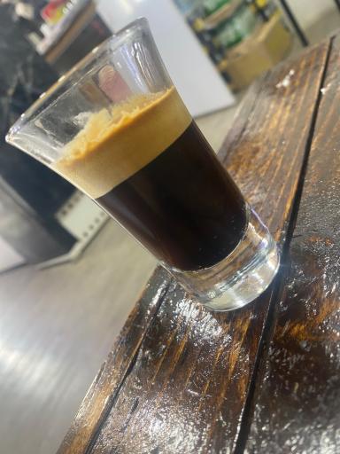 عکس کافه رضایی