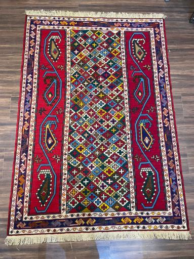 عکس صنایع دستی ایران زمین 