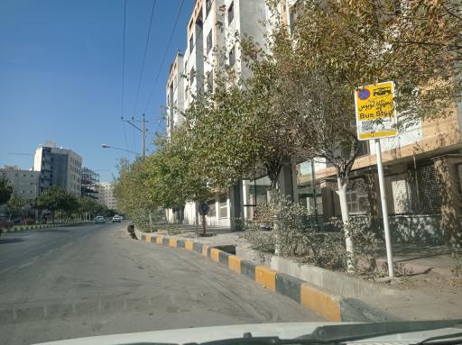 عکس  دلاوران 11