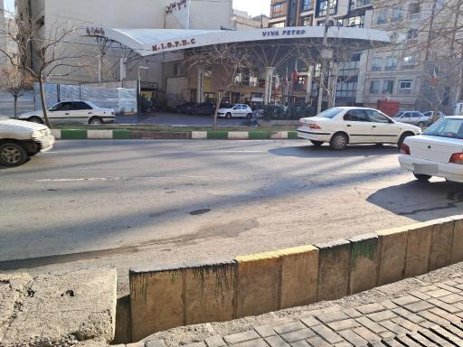 عکس  دلاوران 11