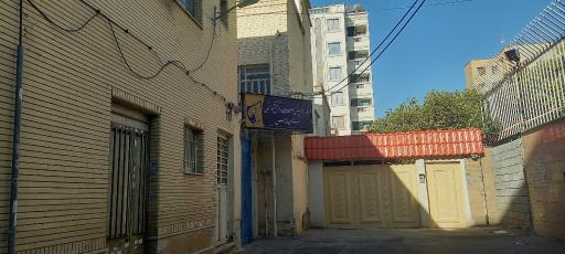 عکس اتحادیه انجمن های اسلامی دانش آموزان استان فارس  