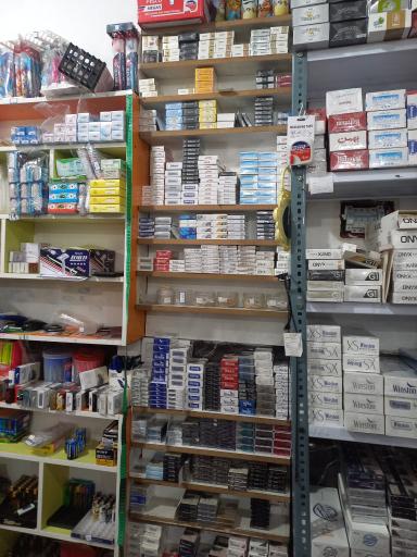 عکس ارزانکده‌ توکلی