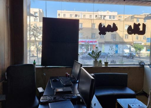 عکس بیمه دانا کد 8487