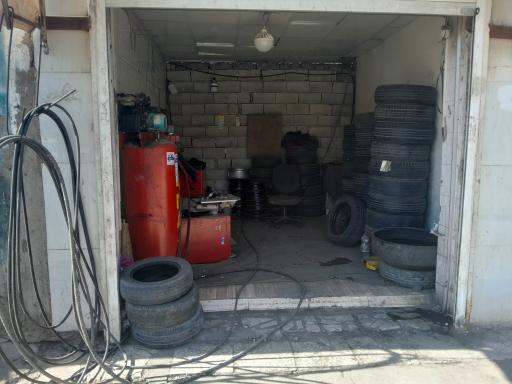 عکس آپاراتی فرمول یک