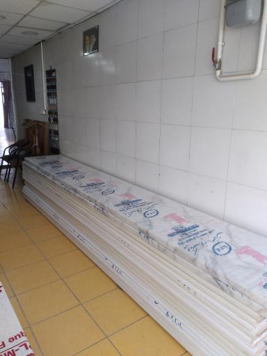 عکس پارسا MDF