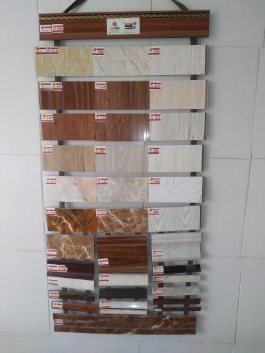 عکس پارسا MDF