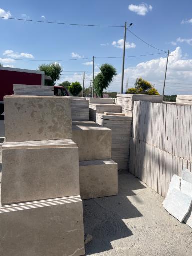 عکس صنایع سنگ آرتیکا