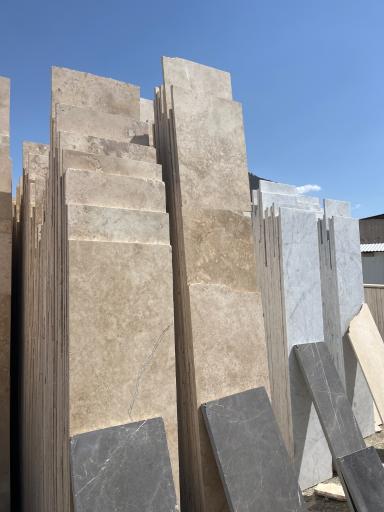 عکس صنایع سنگ آرتیکا