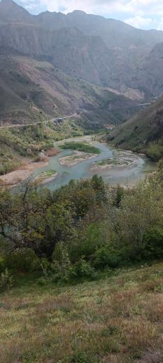 عکس باشگاه ماهیگیری سی سن