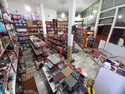 عکس هایپر حمید