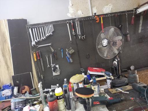 عکس نقاشی خودرو کارلوکس