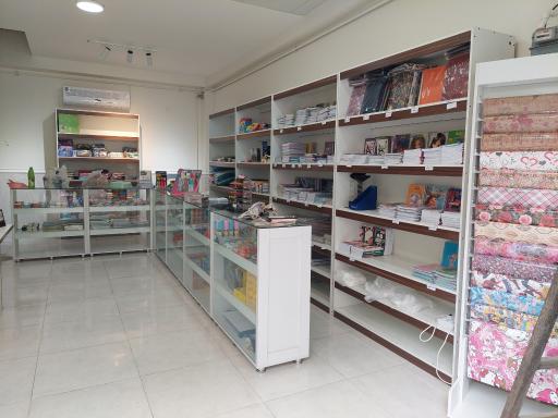 عکس نوشت افزار کیان