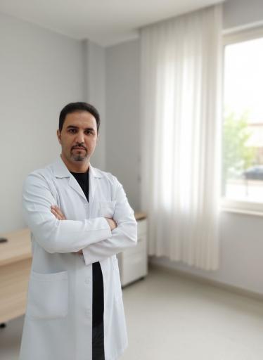 عکس کاردرمانی گفتاردرمانی شفامهر