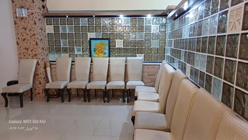 عکس هتل سیمرغ