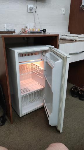 عکس هتل ایران اهواز