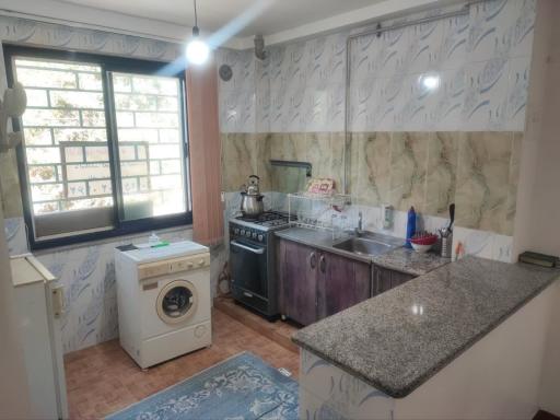 عکس اقامتگاه جنگلی خورشید (اتاقک)