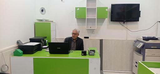 عکس پژوهش نت