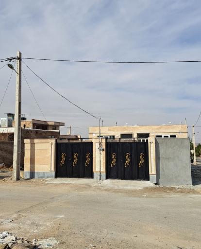 عکس اقامتگاه مهارت میامی