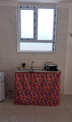 عکس اقامتگاه مهارت میامی