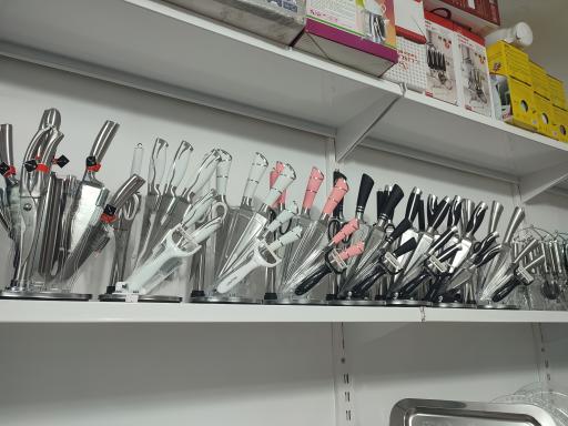 عکس لوازم خانگی جهازینو