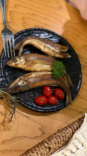 عکس کافی شاپ دوک