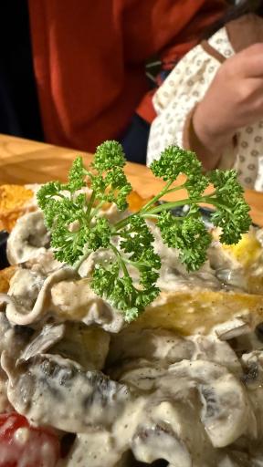 عکس کافی شاپ دوک