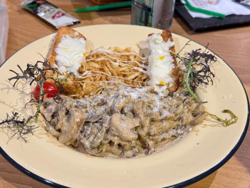 عکس کافی شاپ دوک