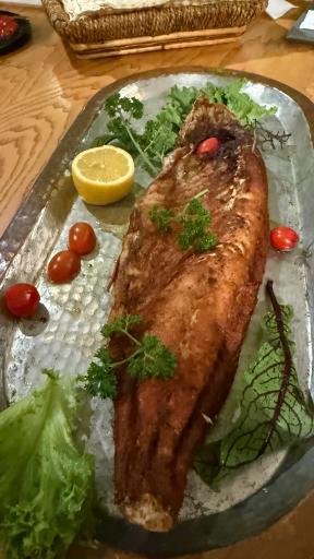 عکس کافی شاپ دوک