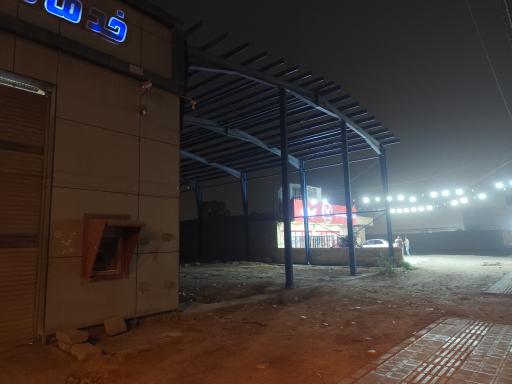 عکس خدمات فنی CNG فن آوران جنوب