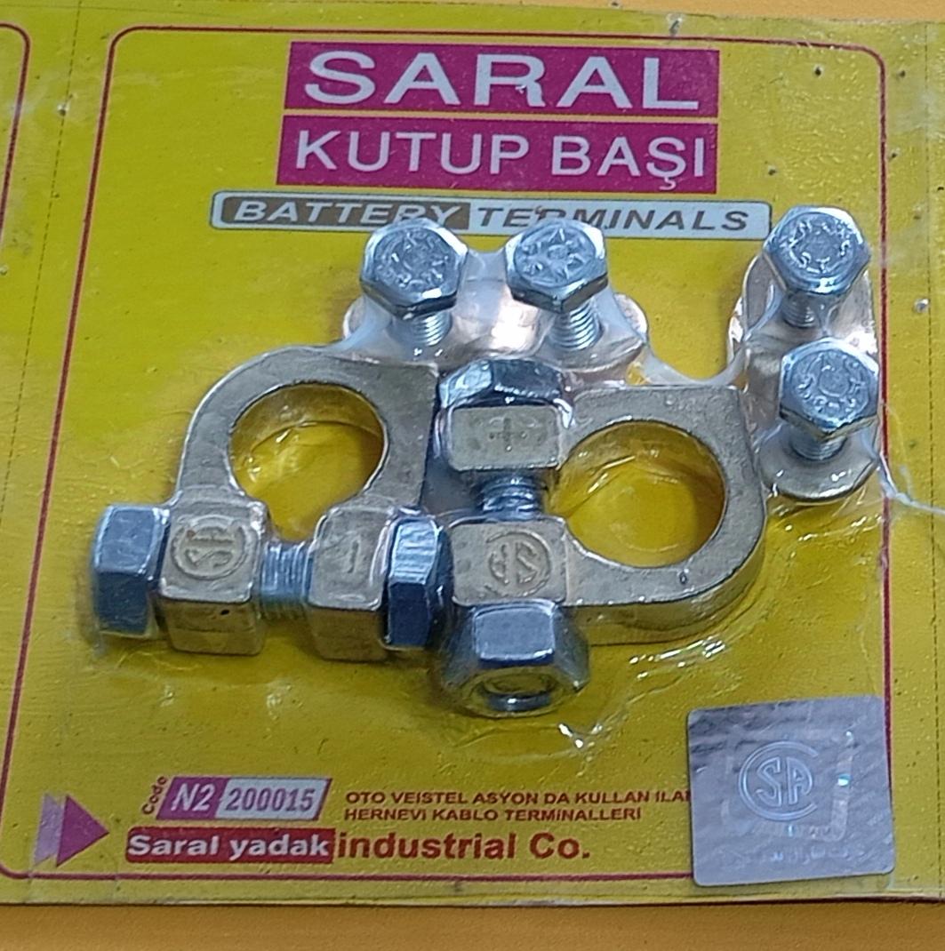 عکس پیچ و مهره فولاد 