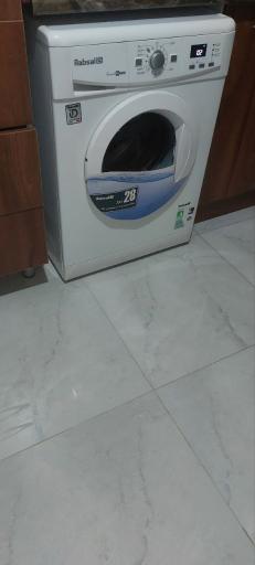 عکس خوابگاه نشاط