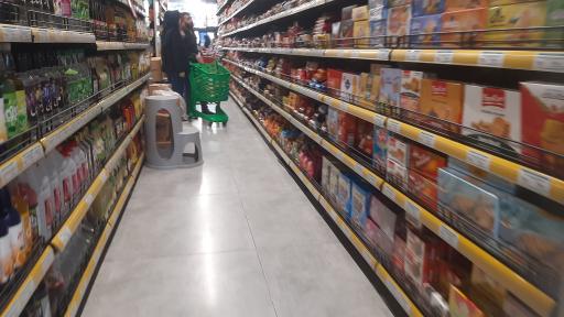 فروشگاه فیروزه