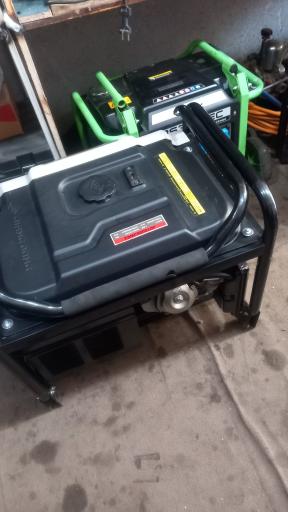 اجاره ابزار ساختمانی و کشاورزی سبزی