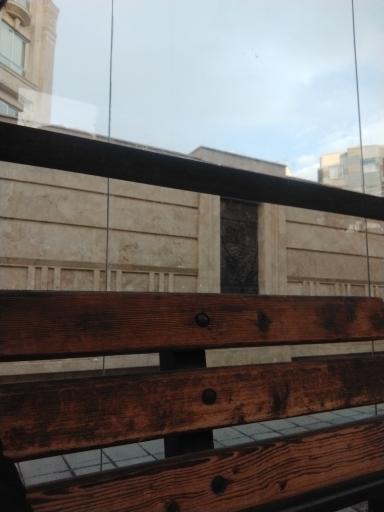 عکس  سجادیه 16