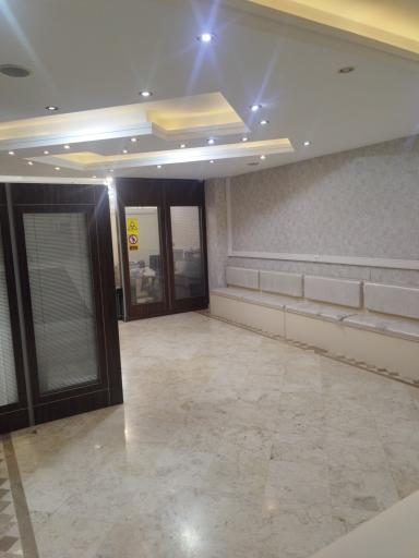 عکس رادیولوژی ارژنگ