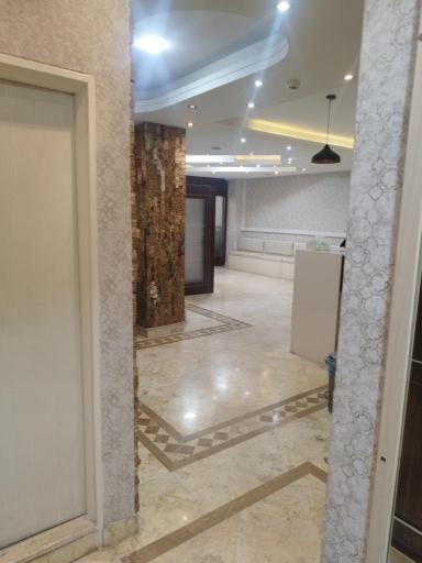 عکس رادیولوژی ارژنگ