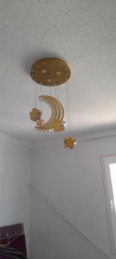 عکس خدمات‌ برق‌صنعتی‌ و‌ برق‌ساختمان (مهندس‌هاشمی)