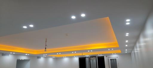 عکس خدمات‌ برق‌صنعتی‌ و‌ برق‌ساختمان (مهندس‌هاشمی)