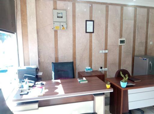 عکس شرکت درین جام