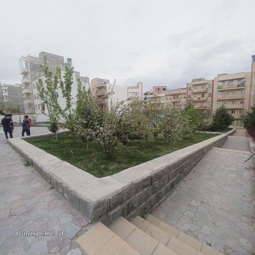 عکس پارک مینی کوثر 