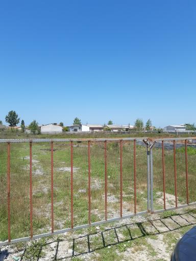 عکس شهرک پارمیدا