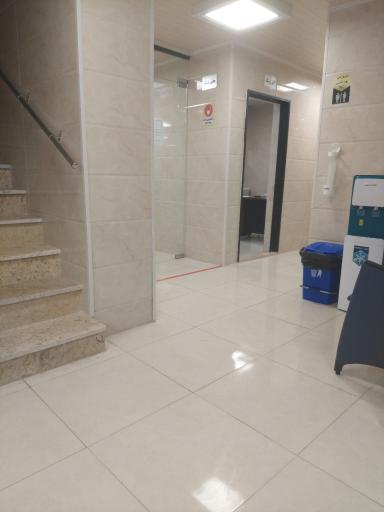 عکس مرکز همودیالیز ارس نوشهر